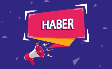 Sanatseverler YÜSEM’in Ebru Sergisinde Buluştu